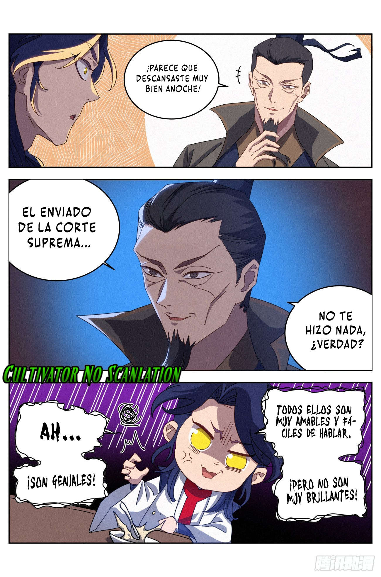 Página 11