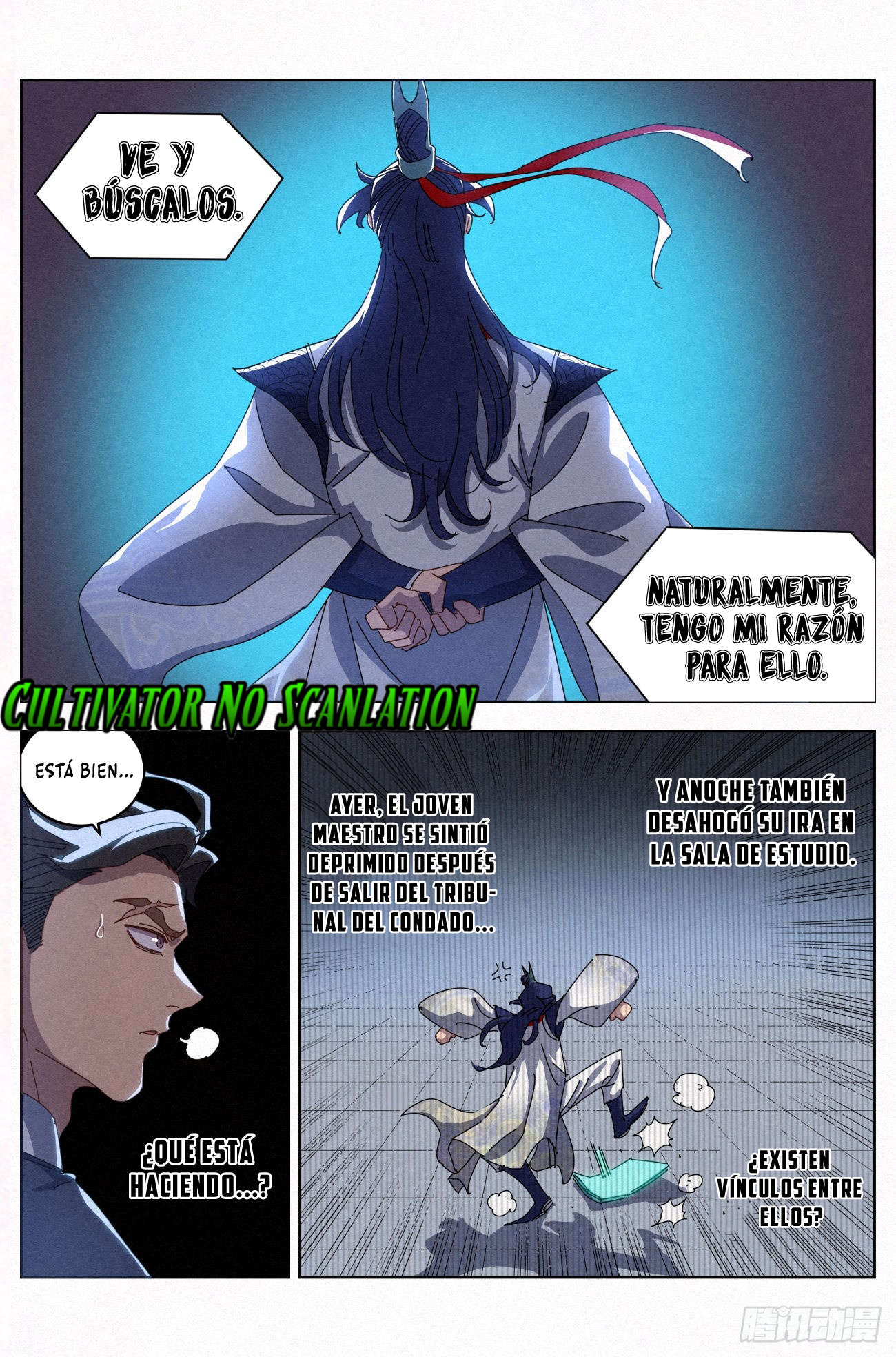 Página 14