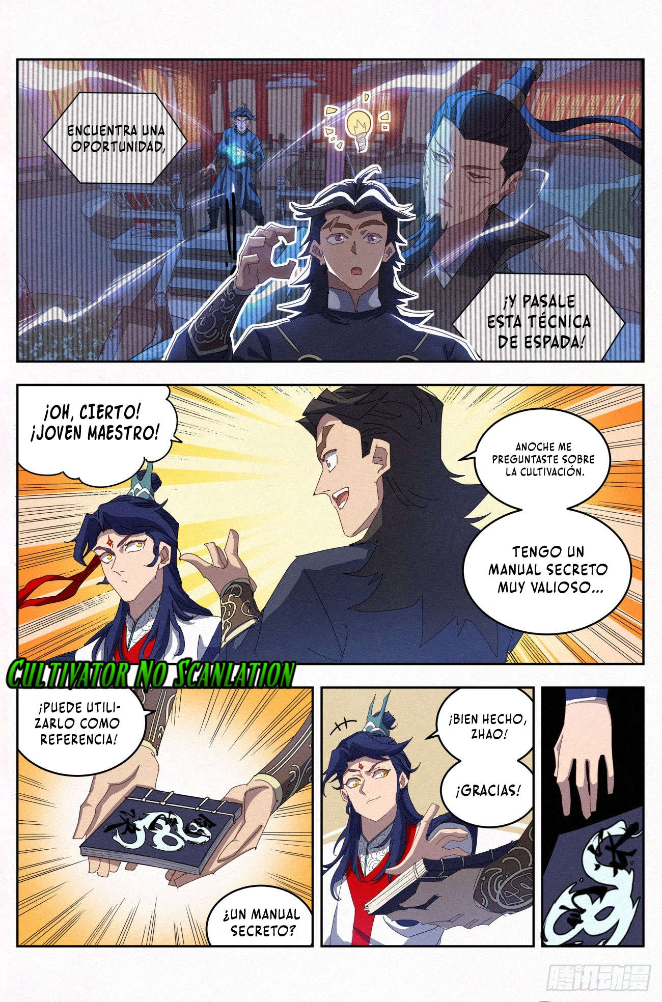 Página 19