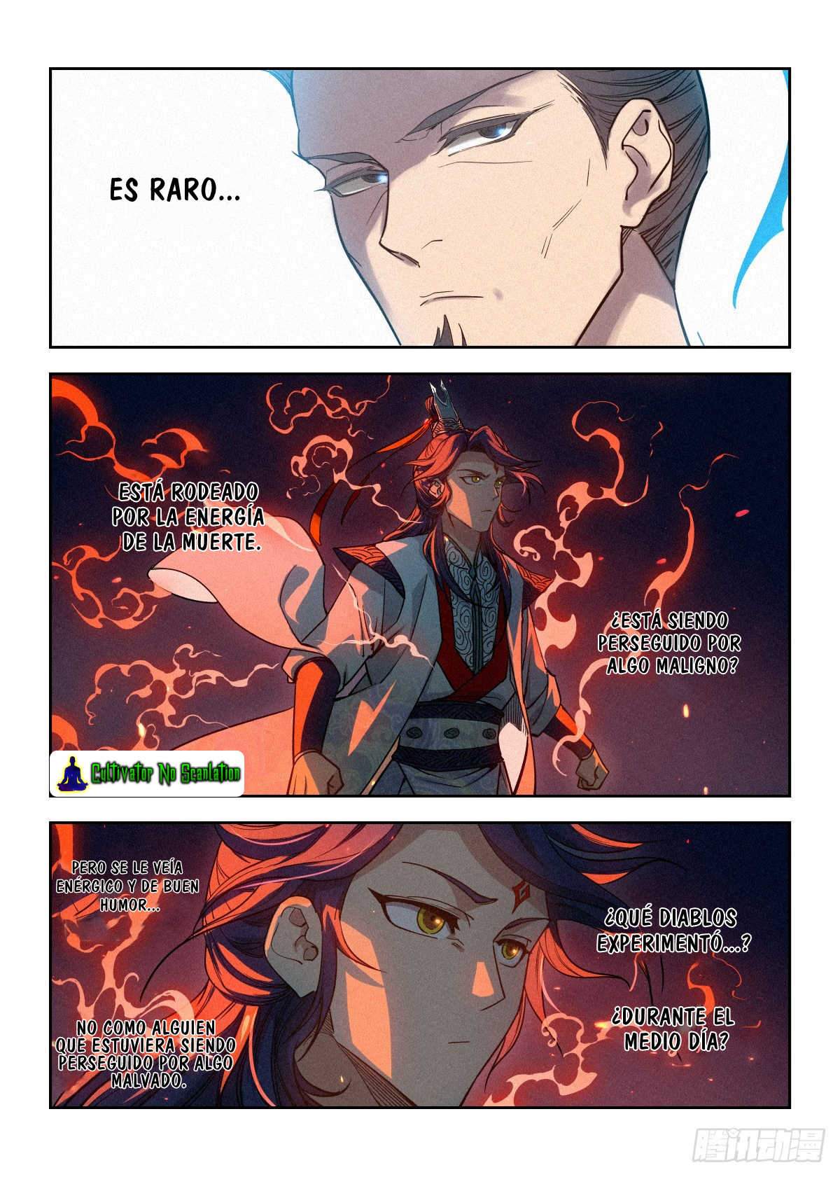 Página 12