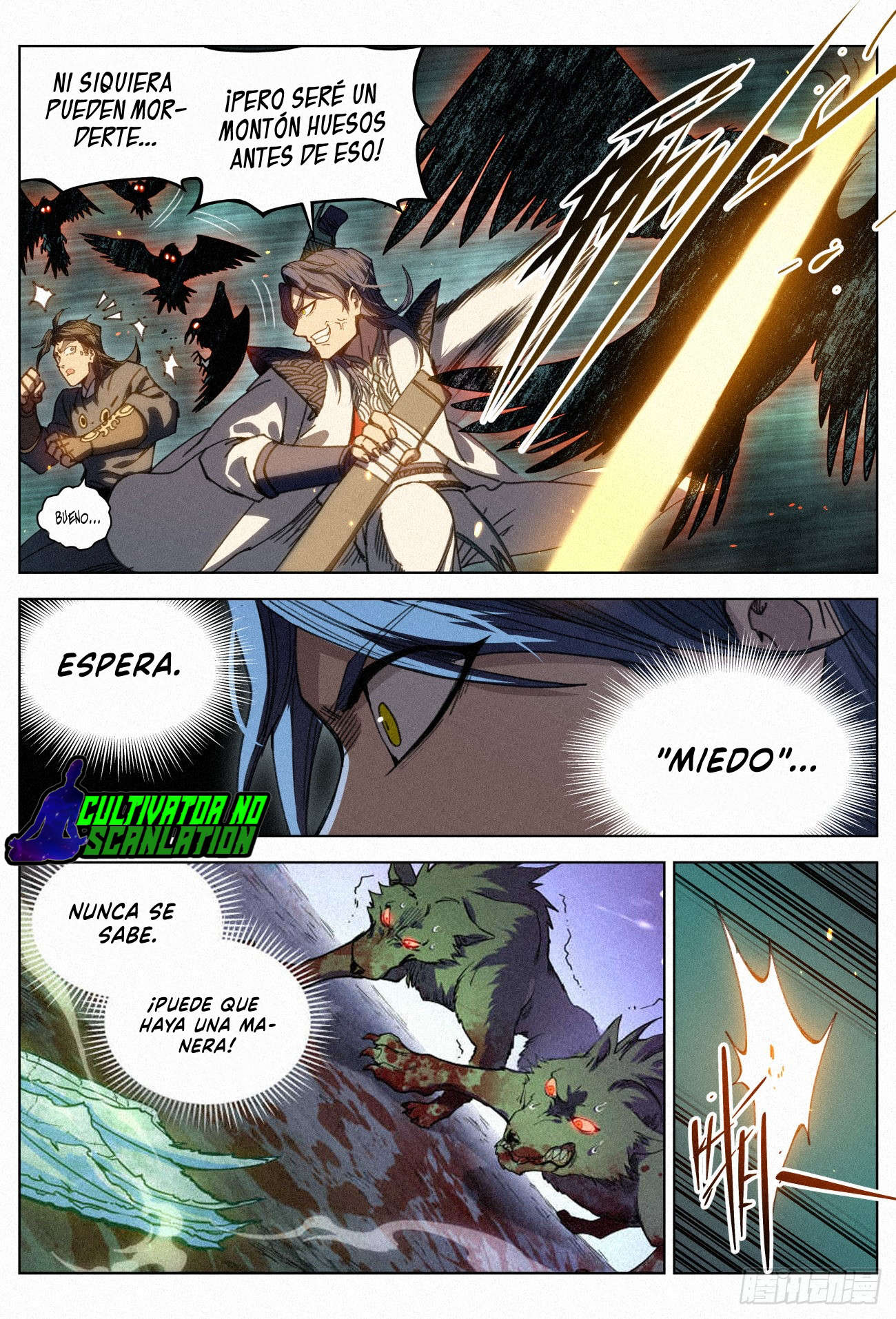 Página 15