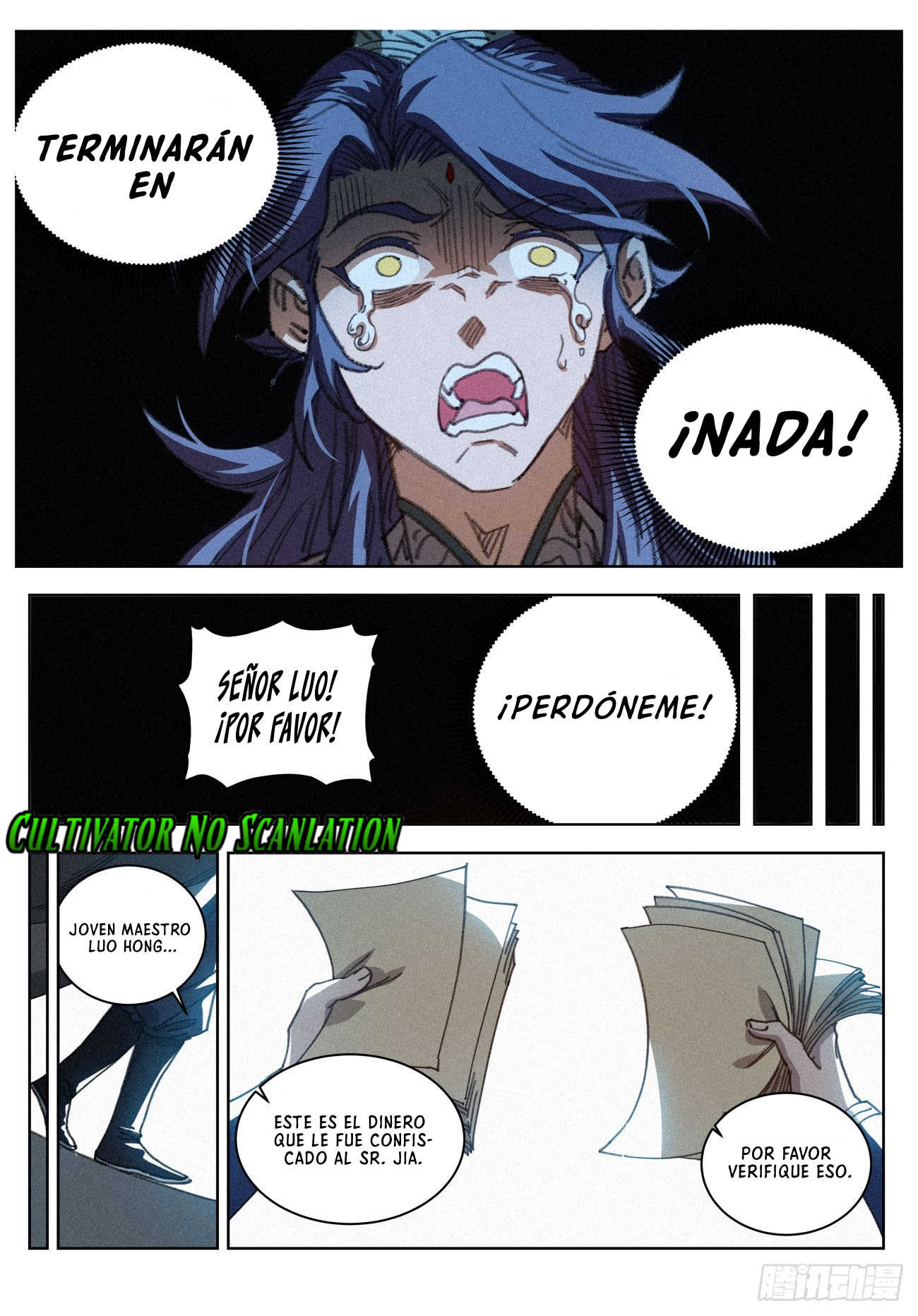 Página 16