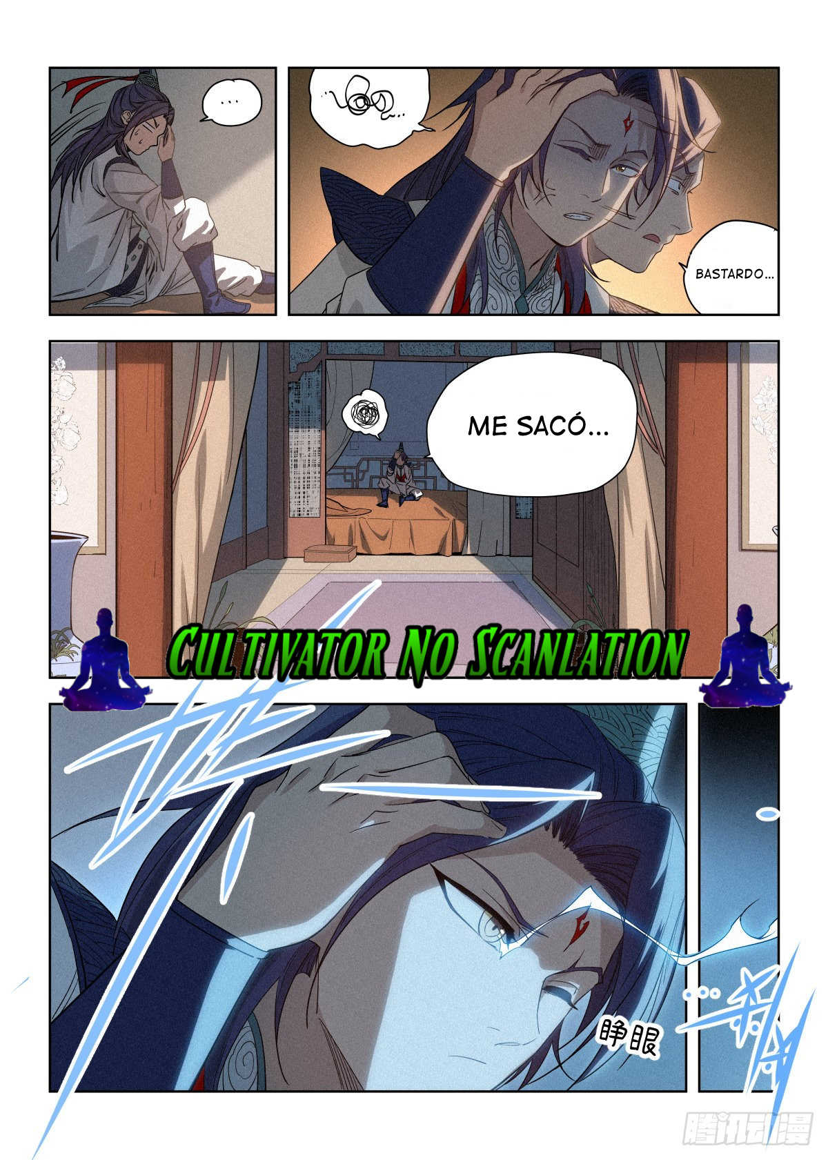 Página 10