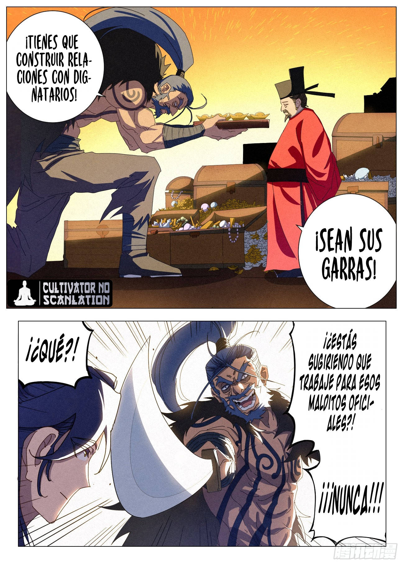 Página 10