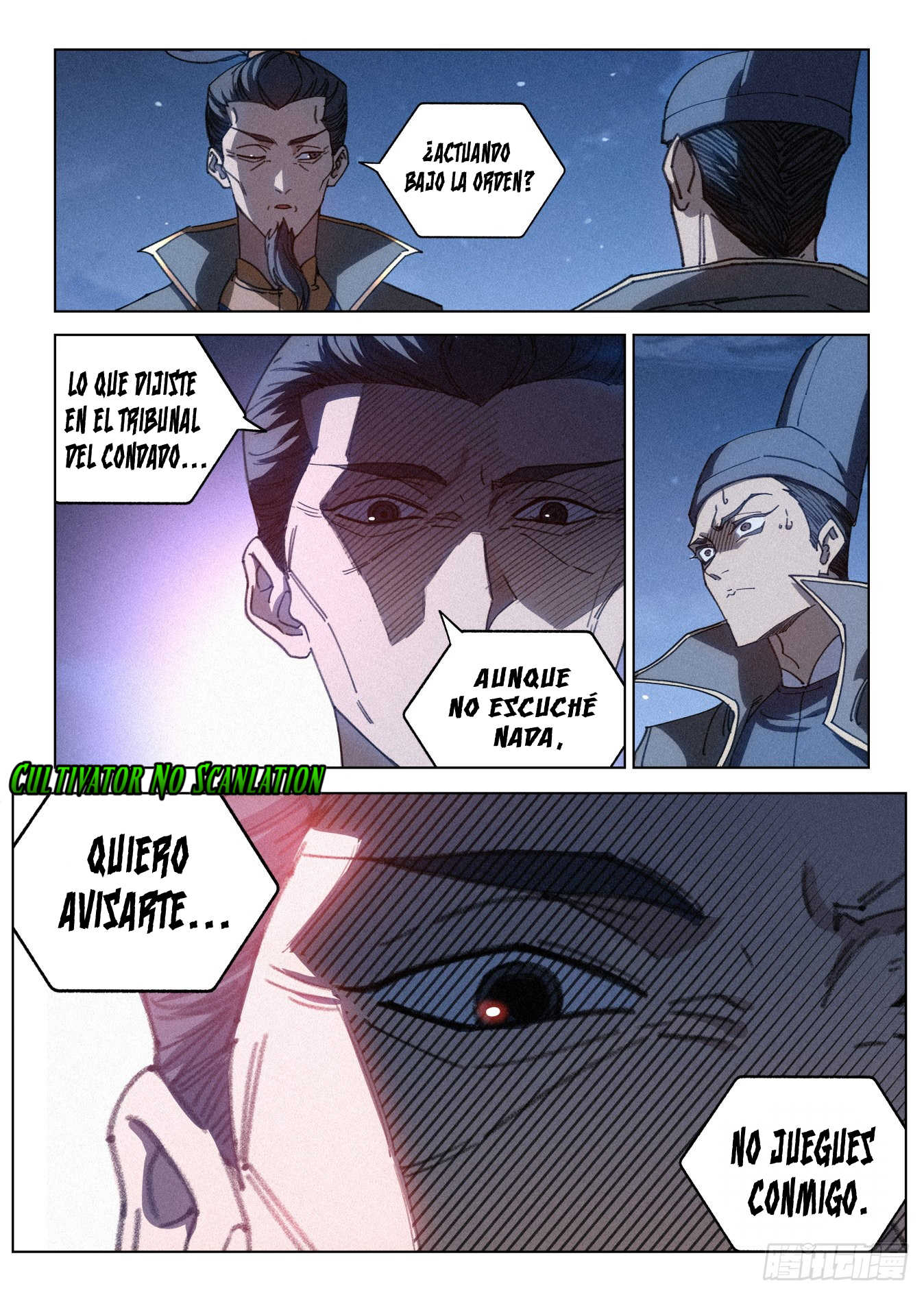 Página 12