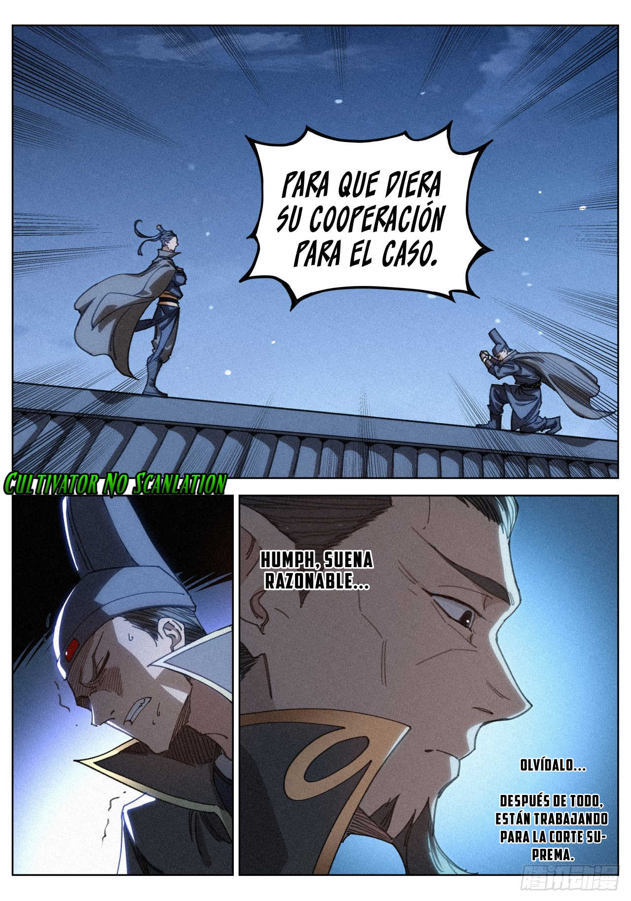 Página 14