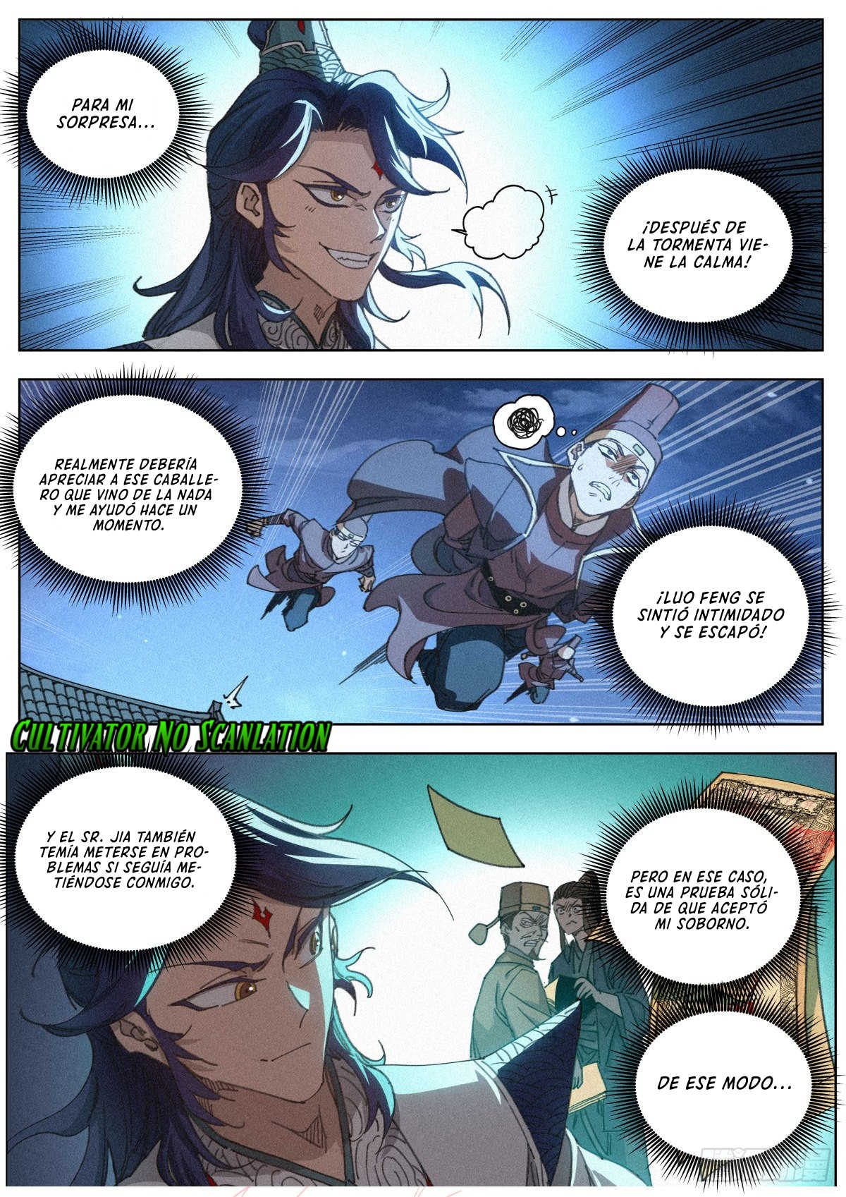 Página 8