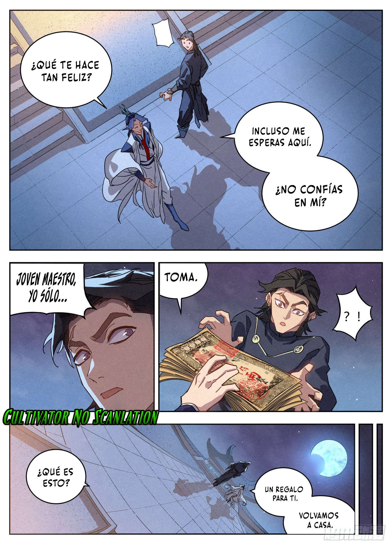 Página 5
