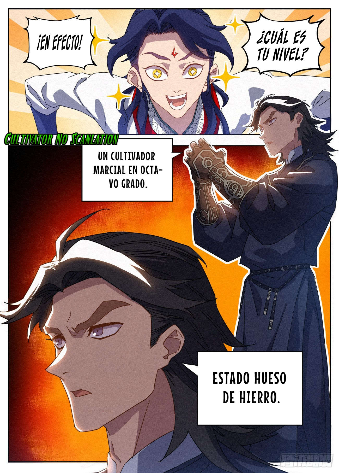 Página 8