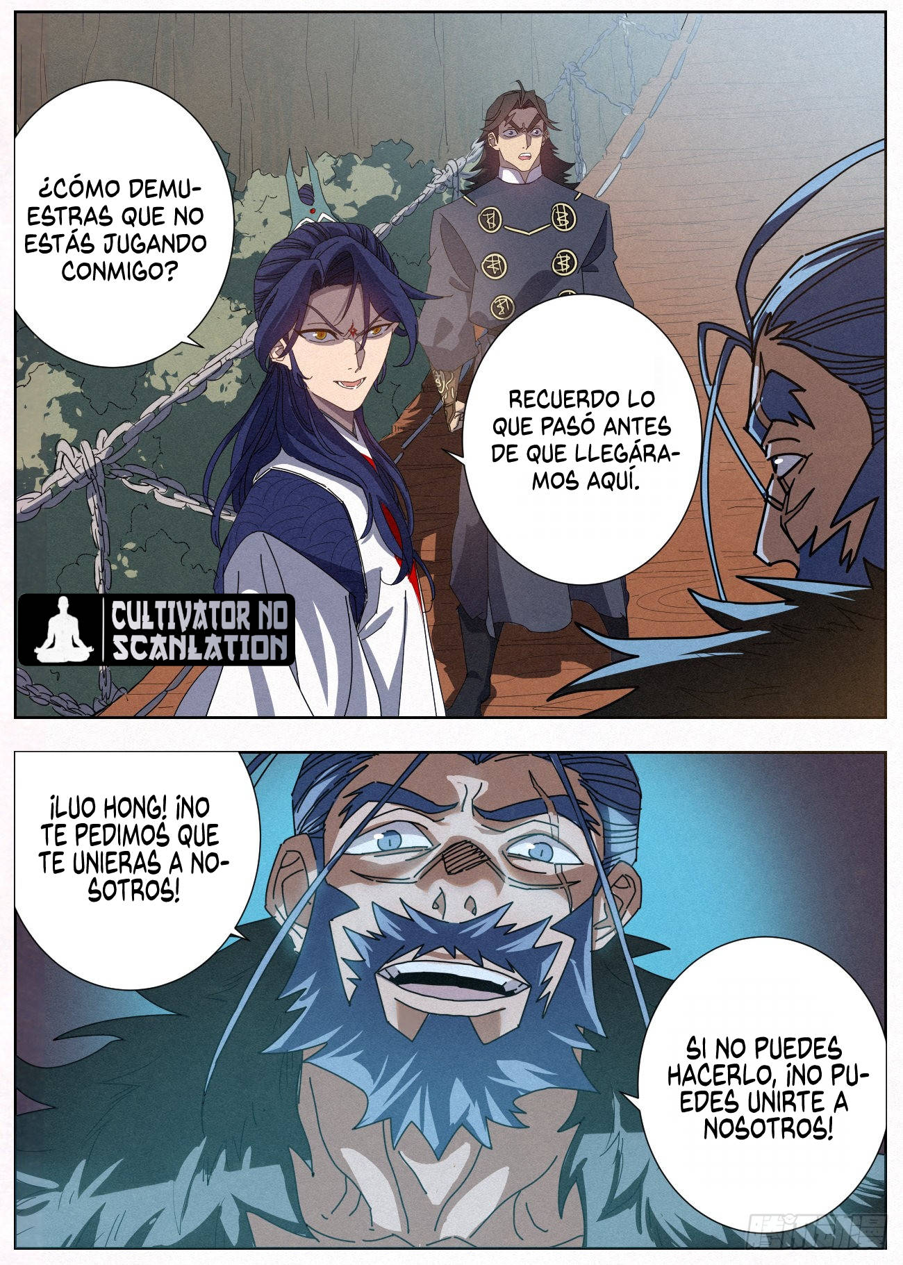 Página 14