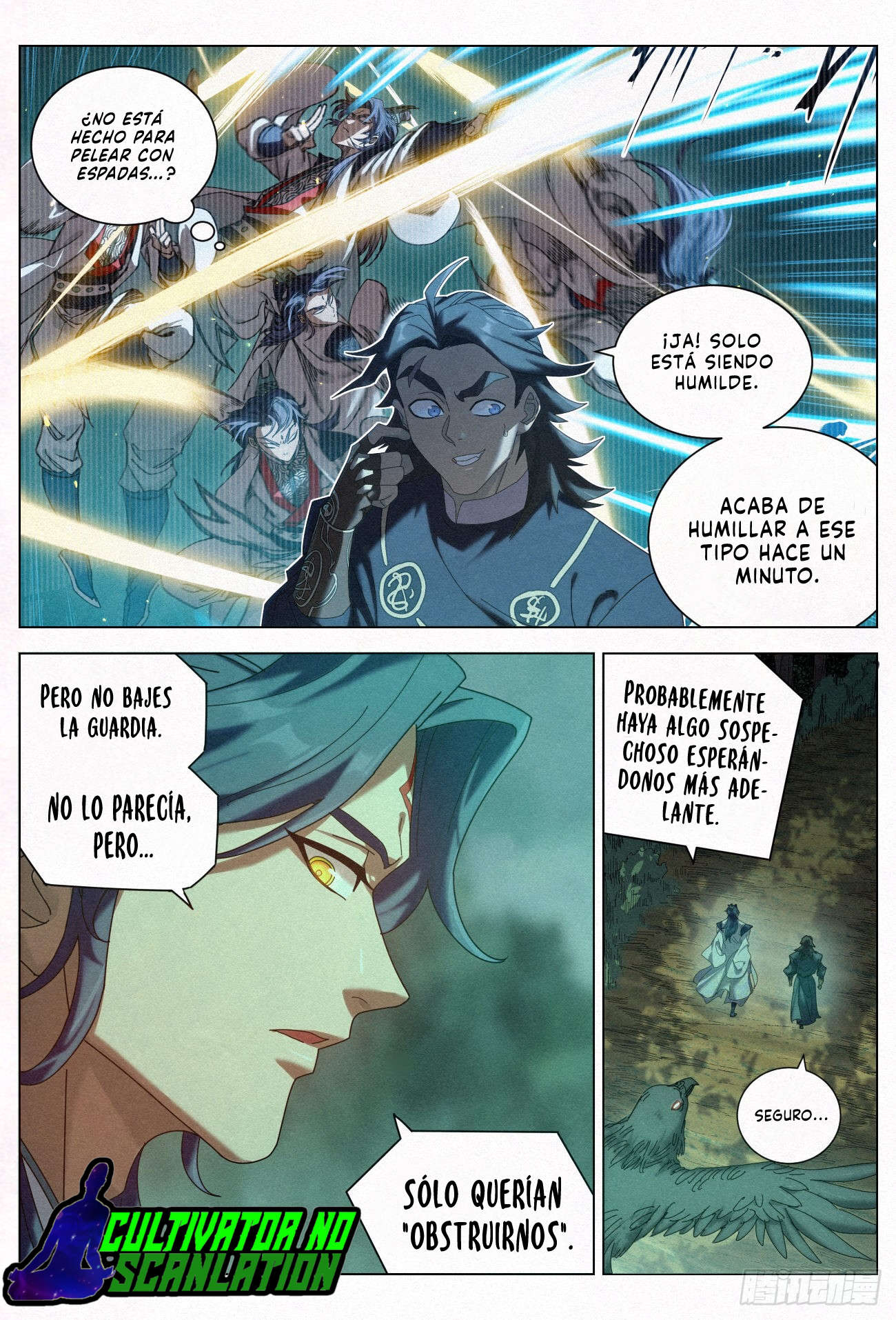 Página 14