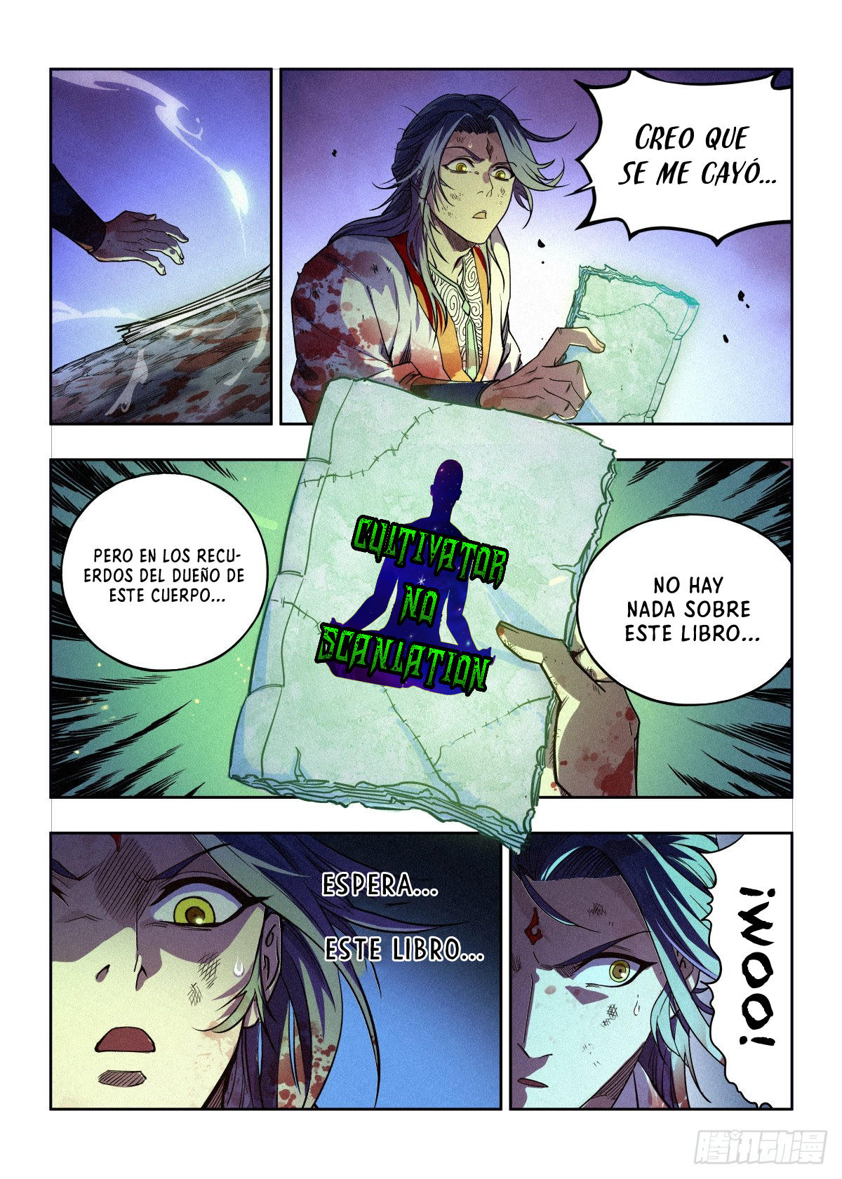 Página 22