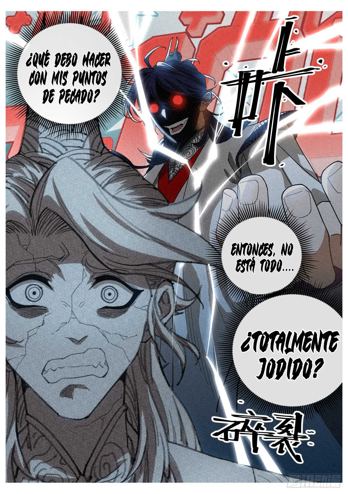 Página 19