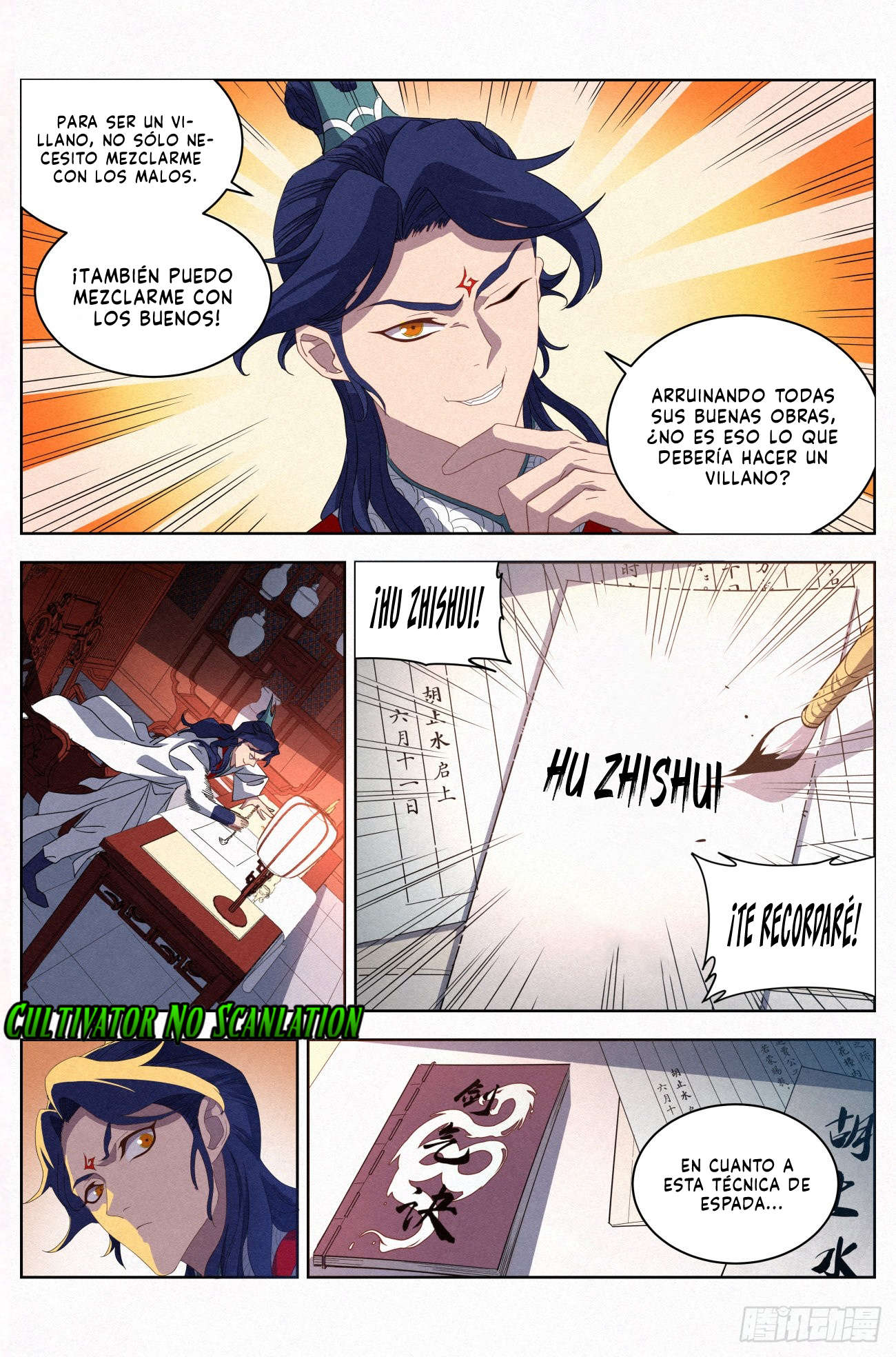 Página 15
