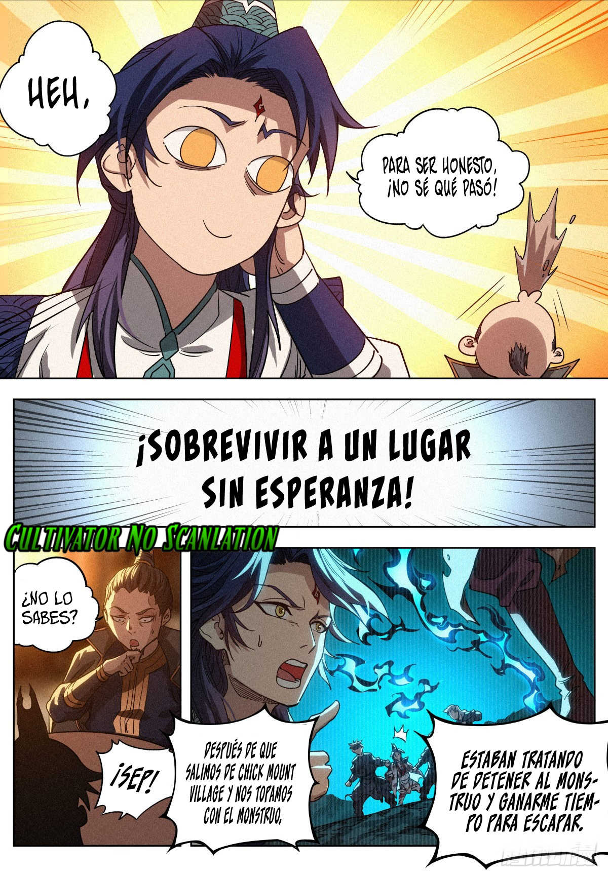 Página 4
