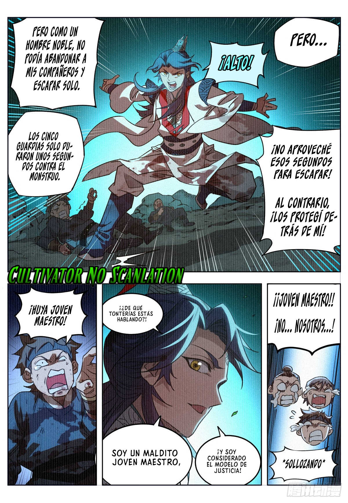 Página 5