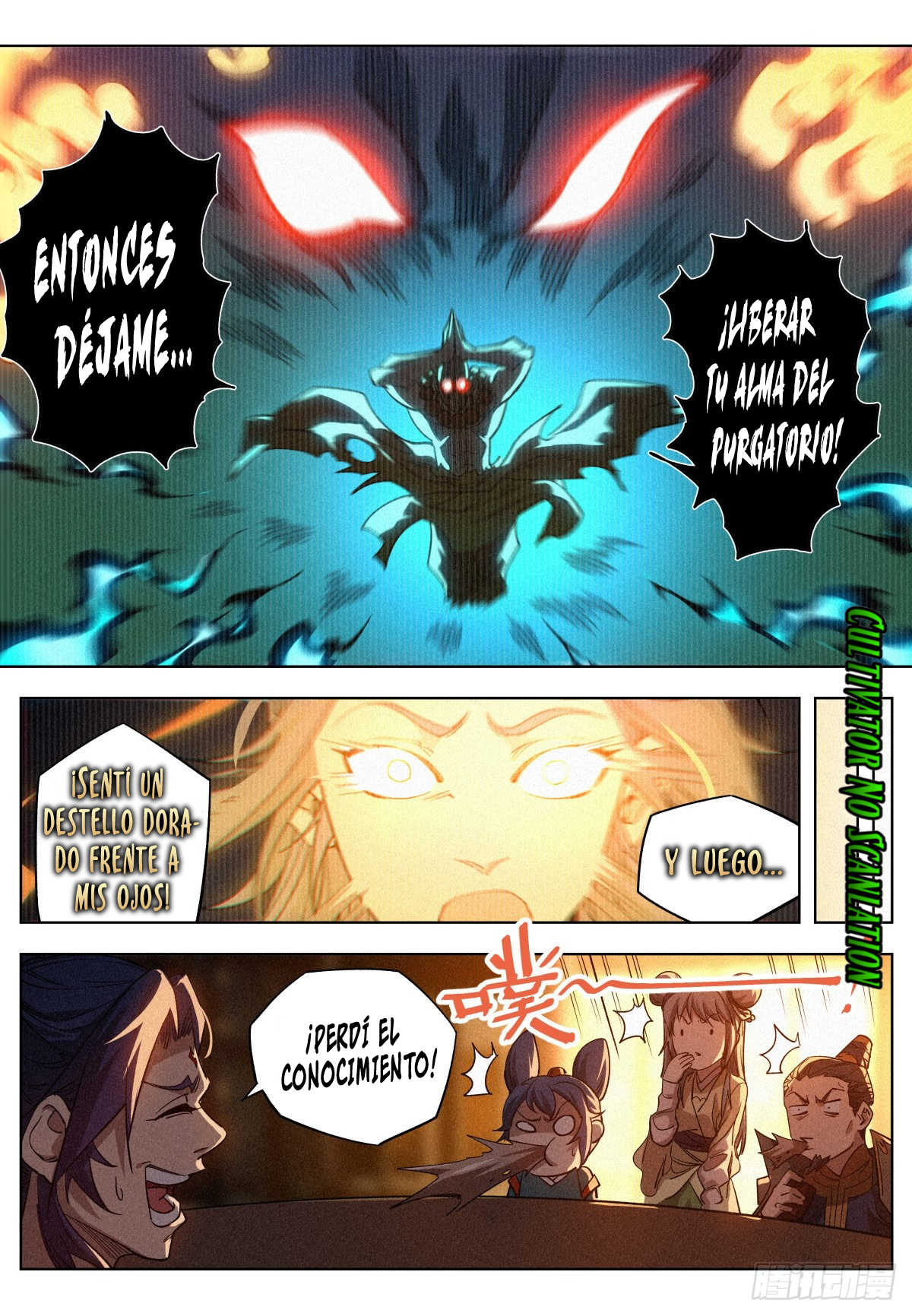 Página 7