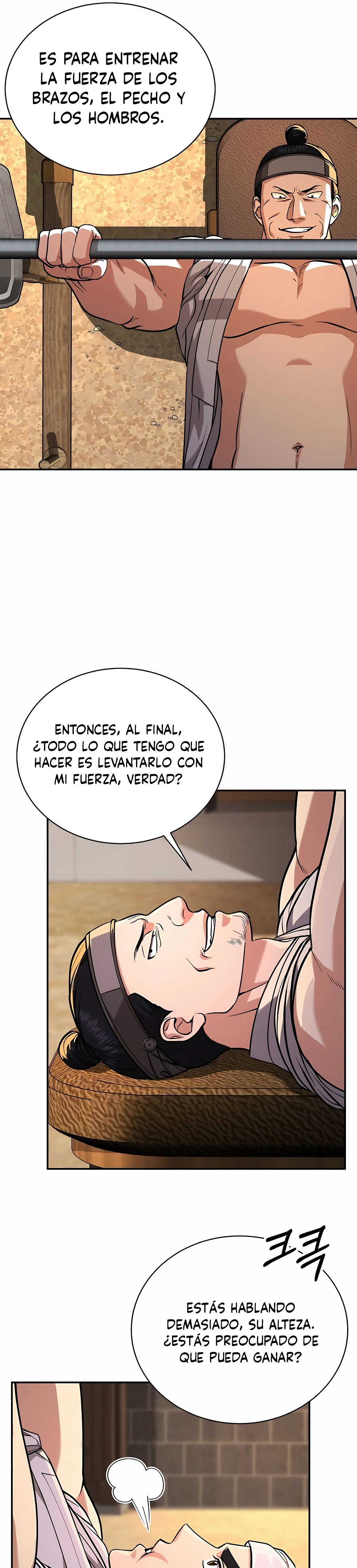 Página 29