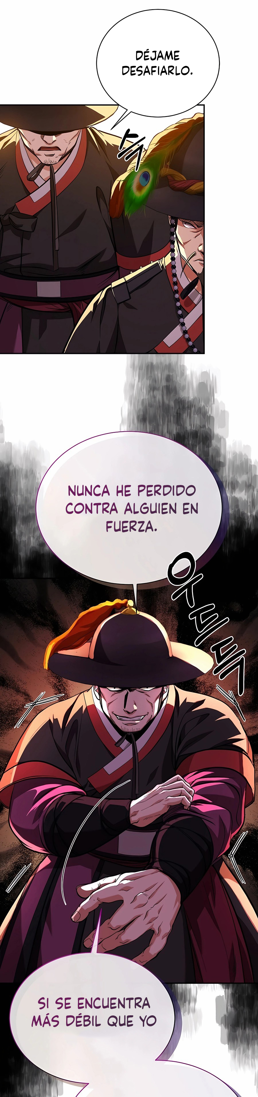 Página 26
