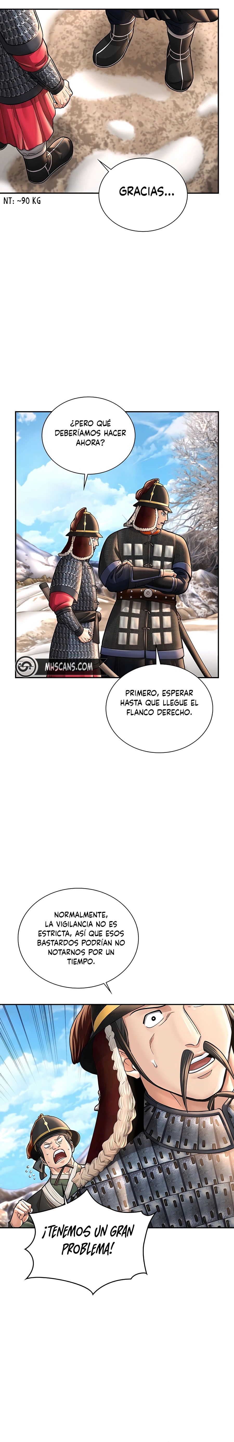 Página 17