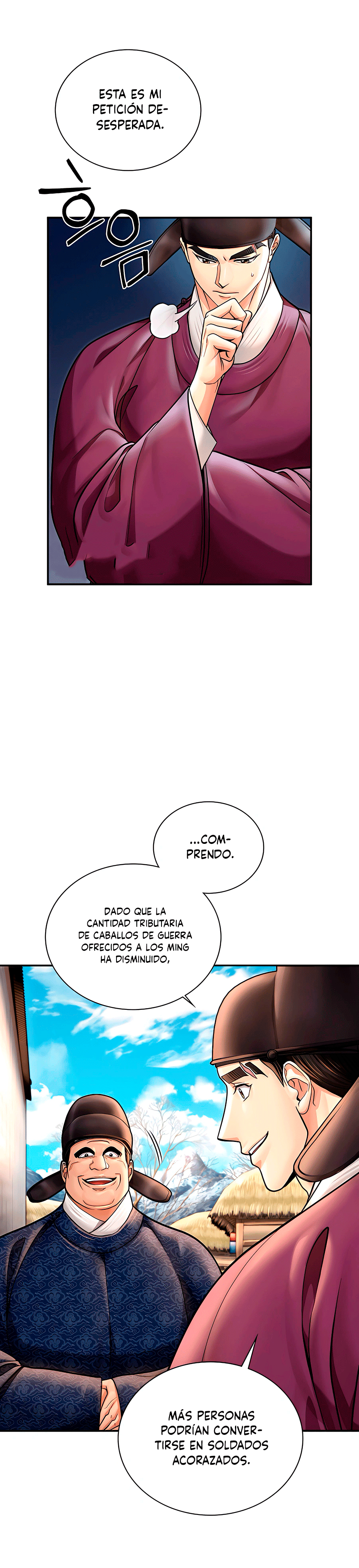 Página 23