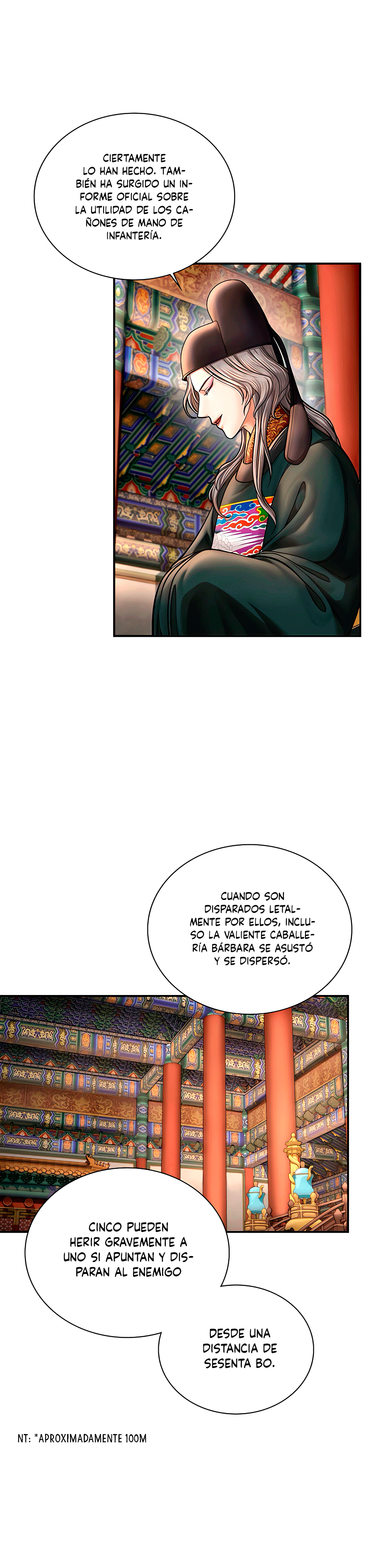 Página 27