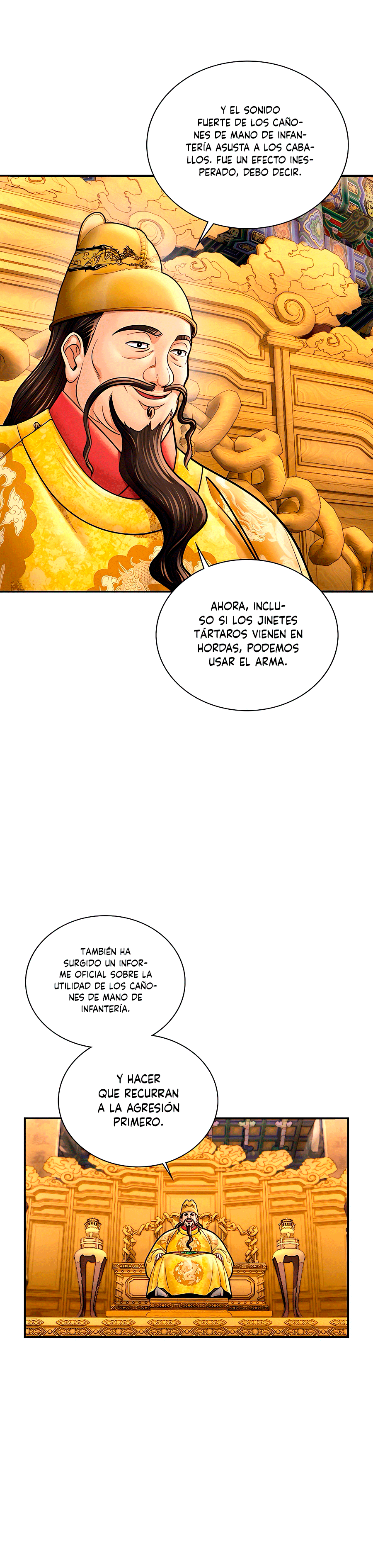 Página 28