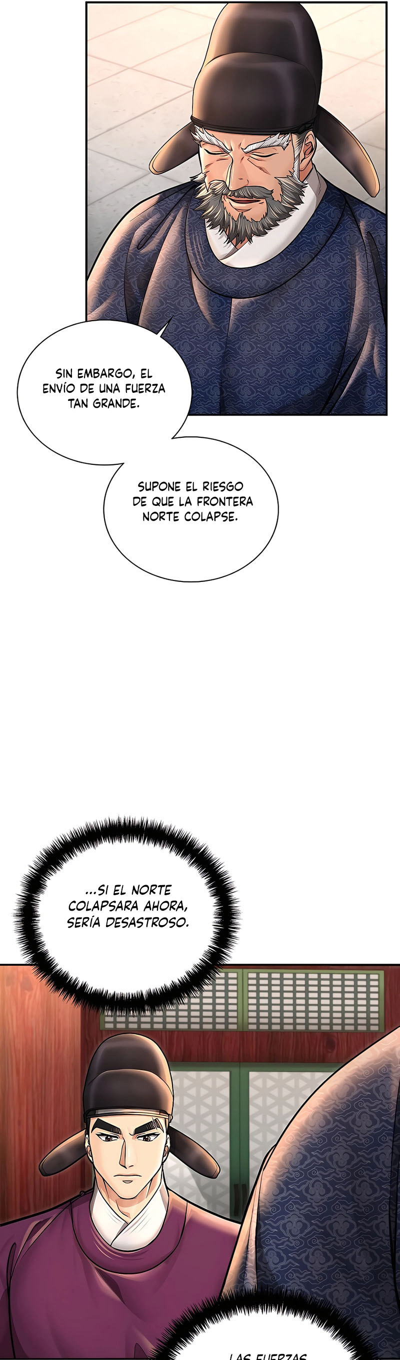 Página 29