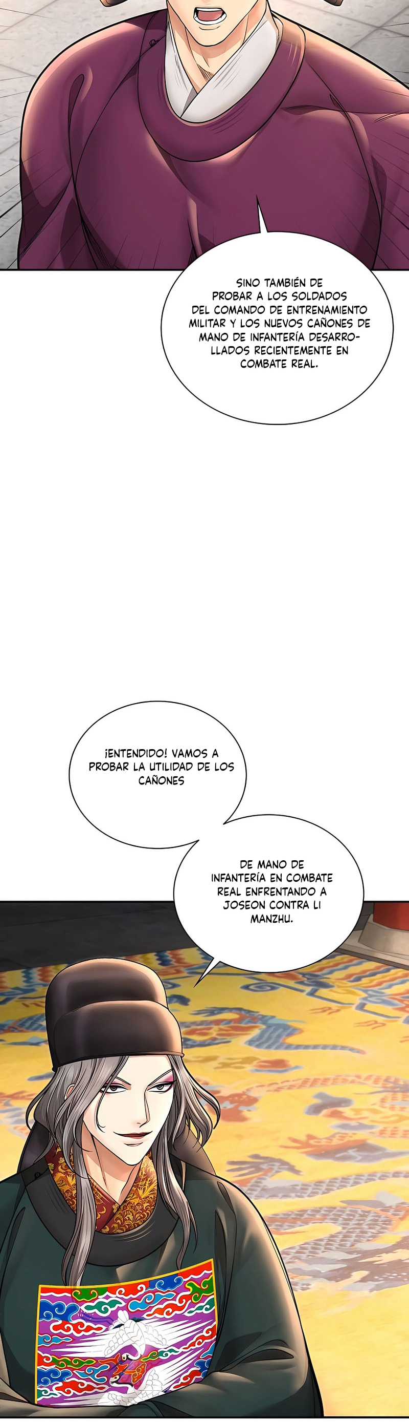 Página 45