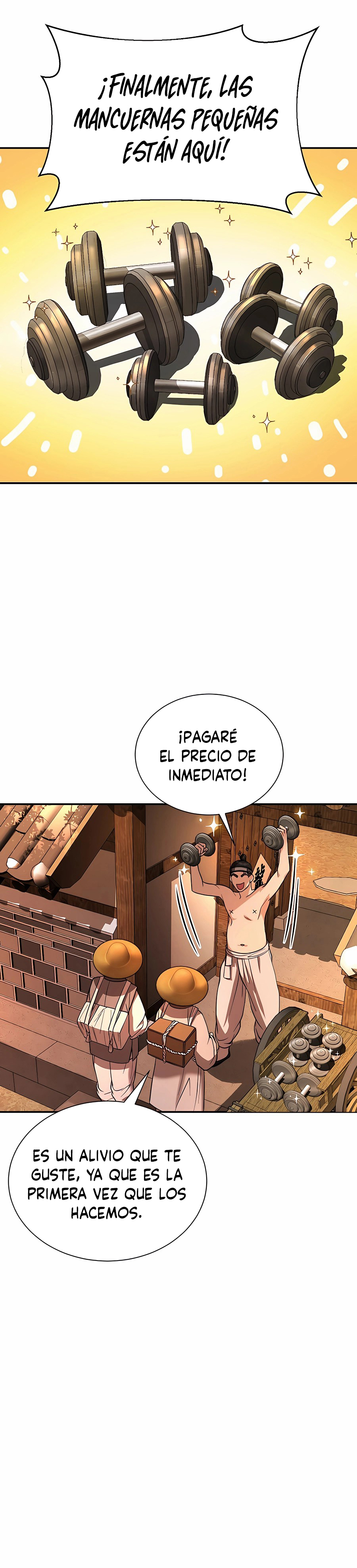 Página 31