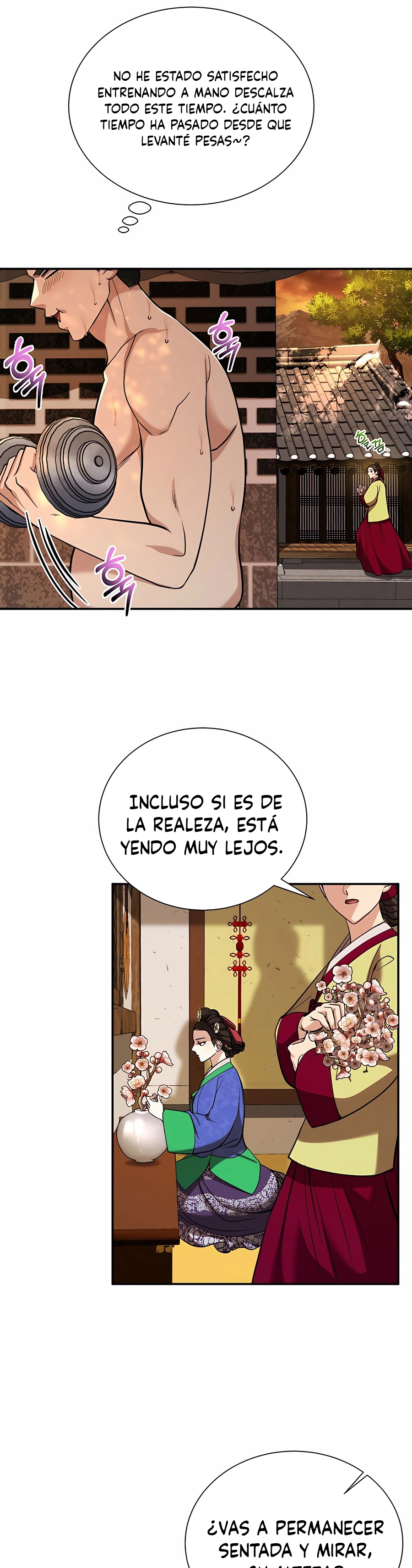 Página 35