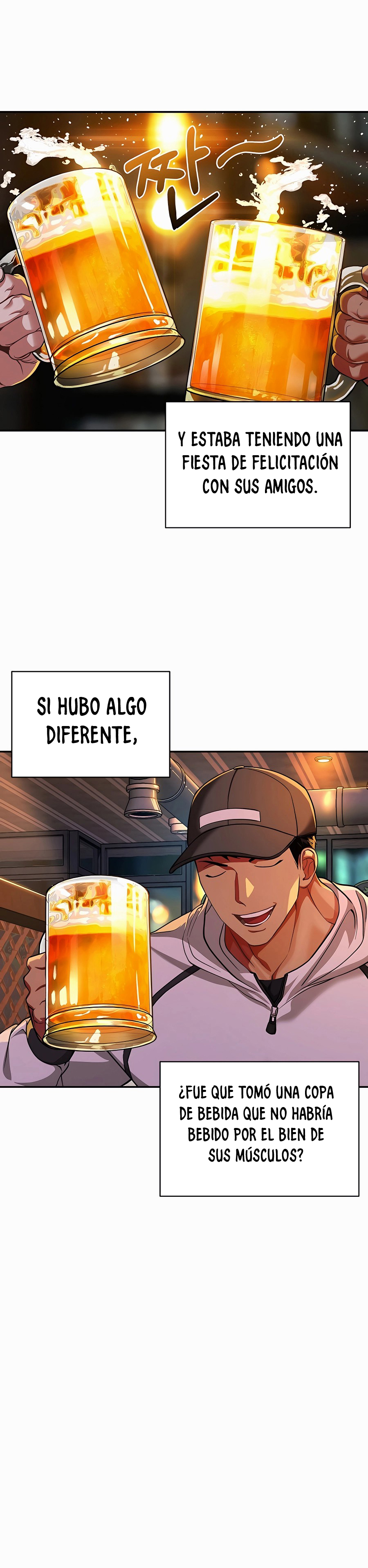 Página 25