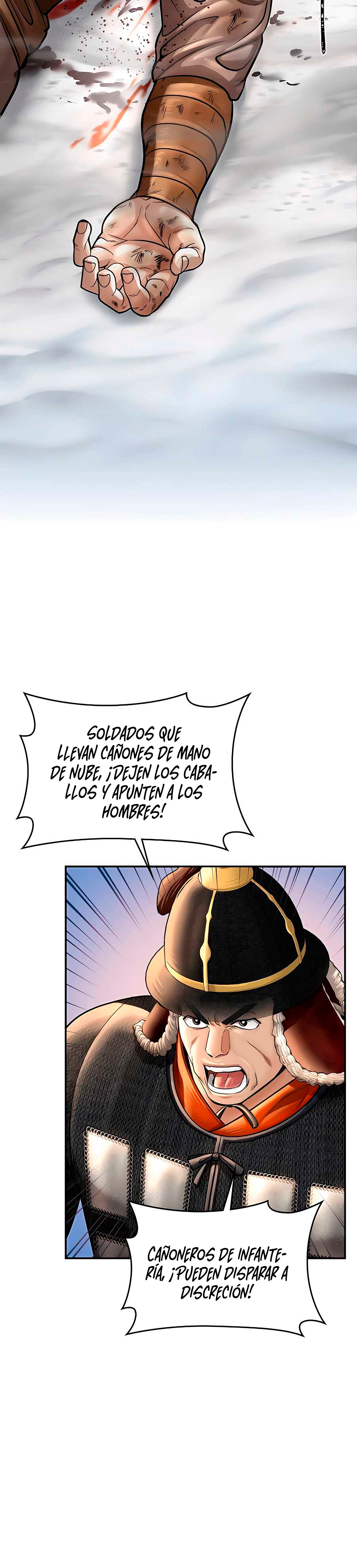 Página 34