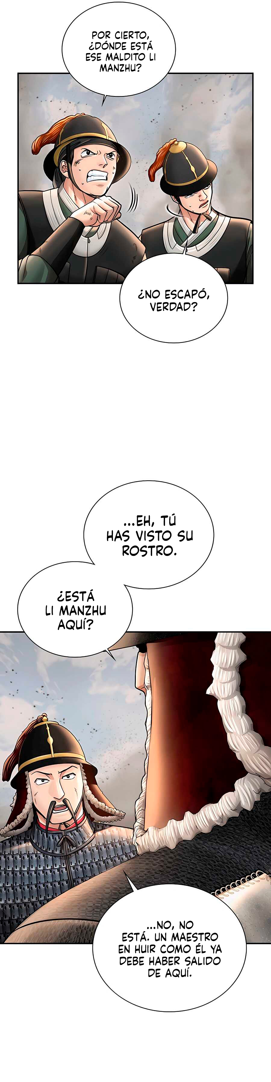 Página 35