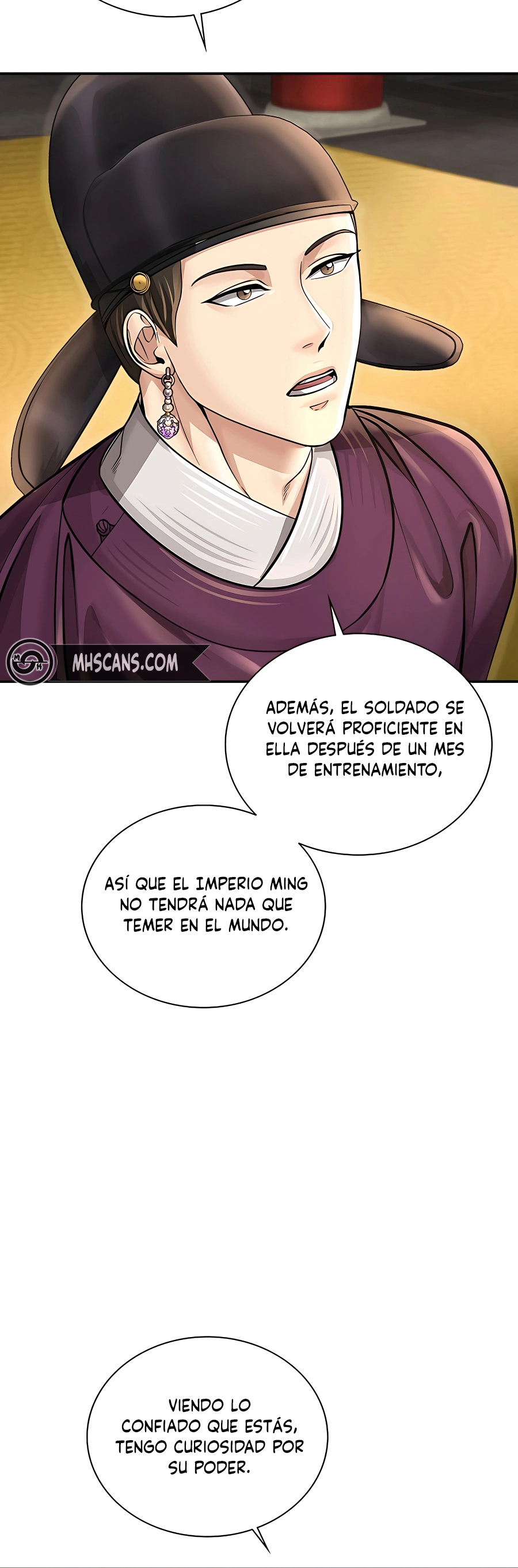 Página 19