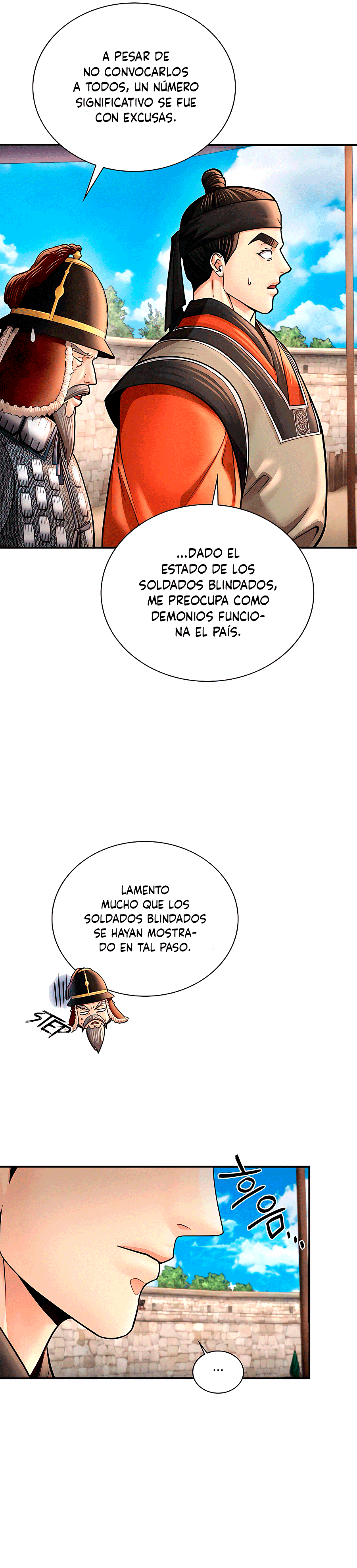 Página 23