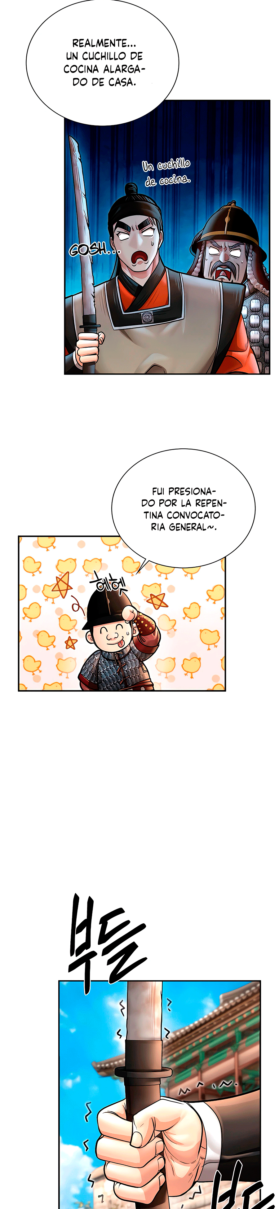 Página 27
