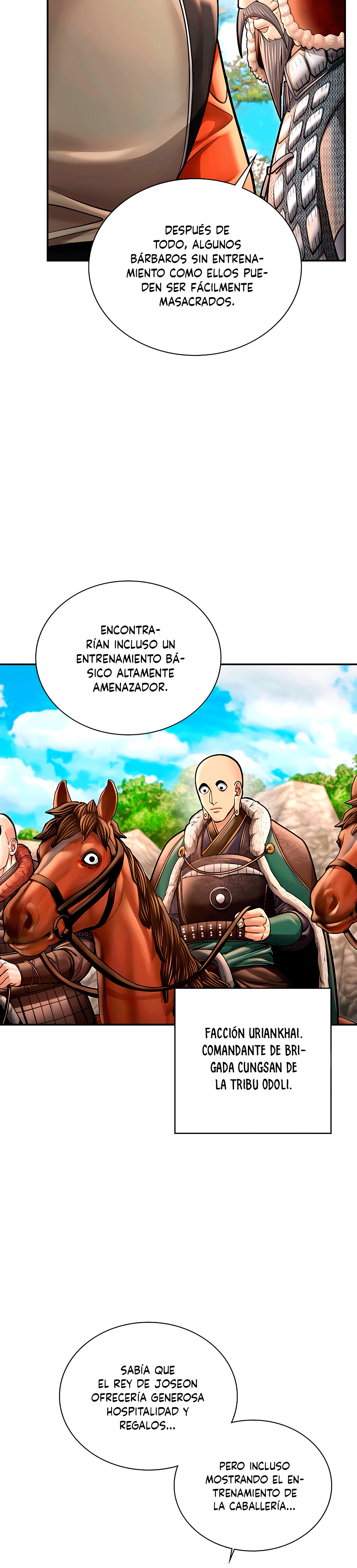 Página 33