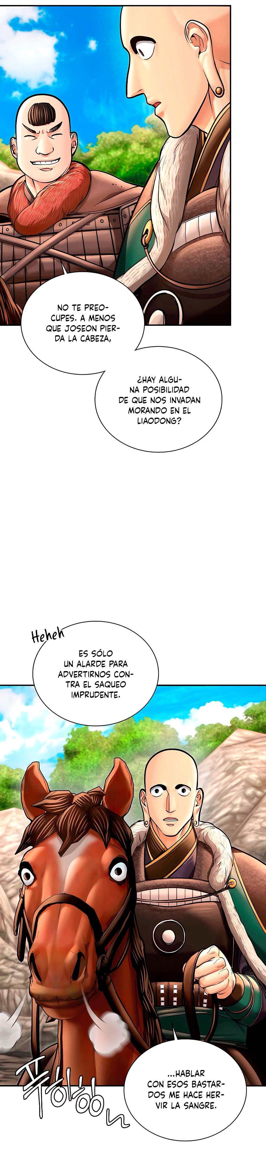 Página 34