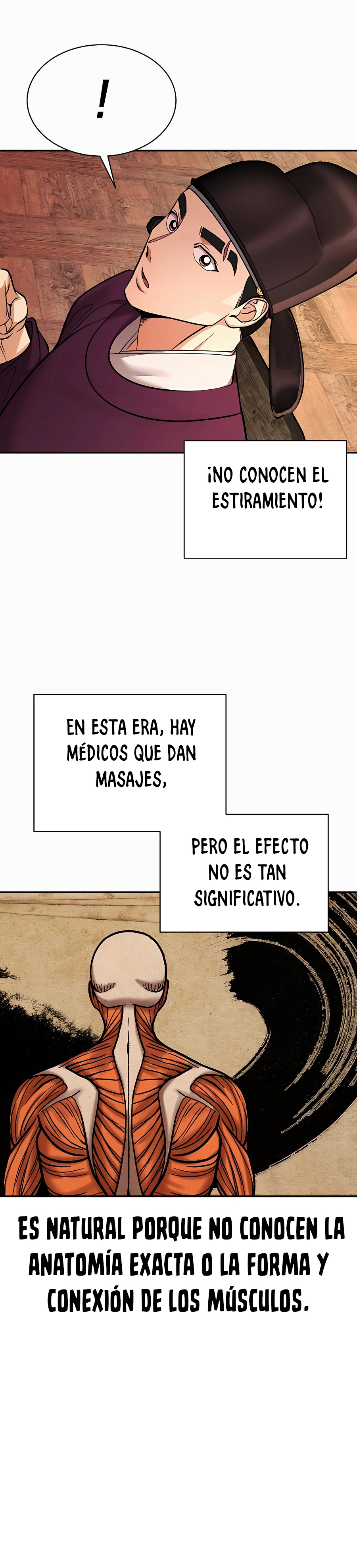 Página 31