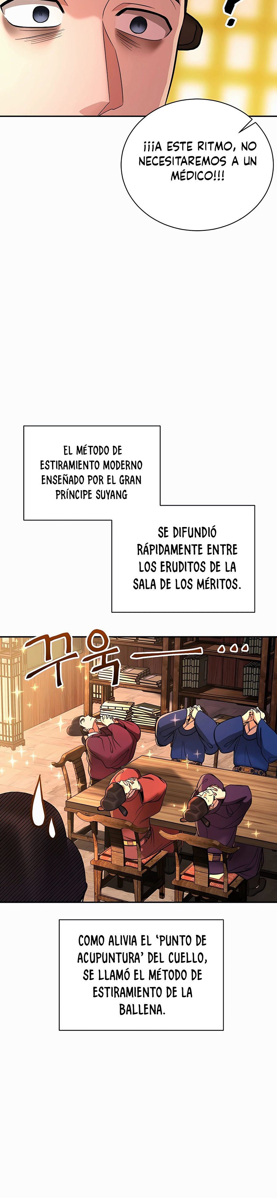 Página 36
