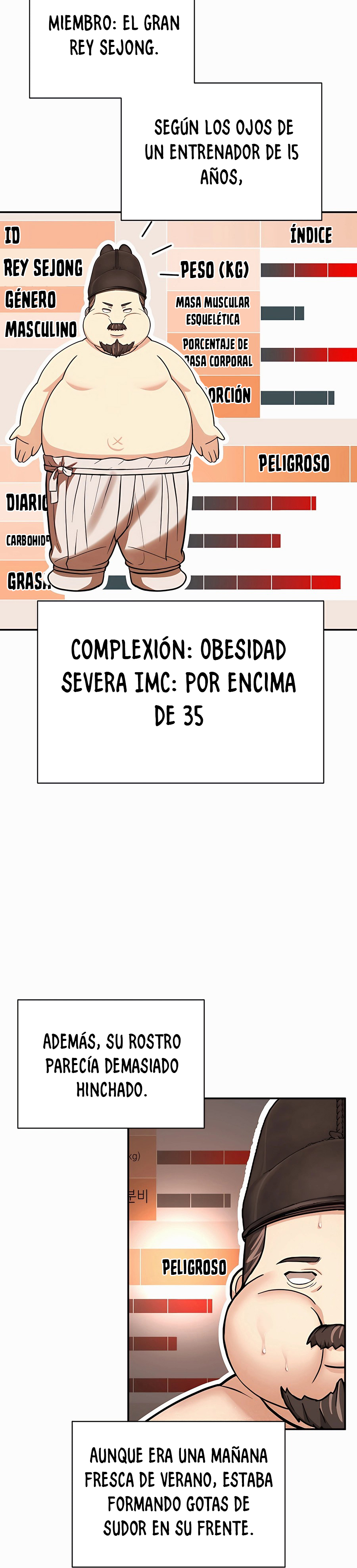 Página 16