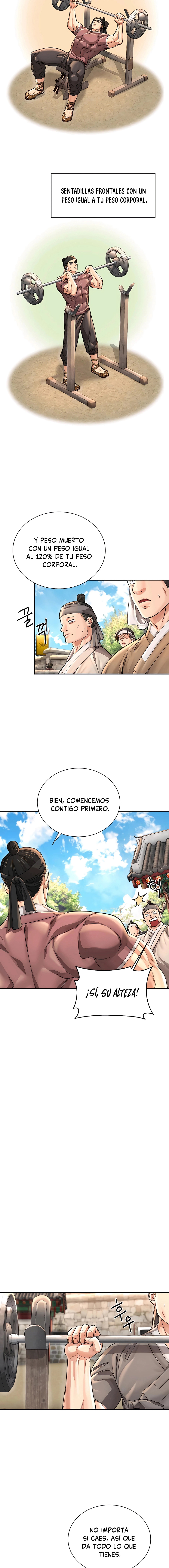 Página 9
