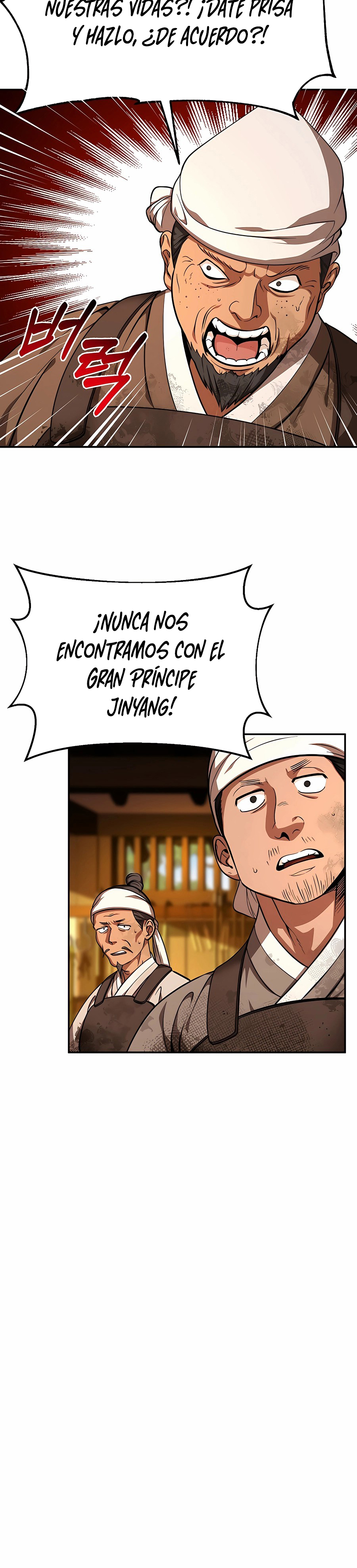 Página 37