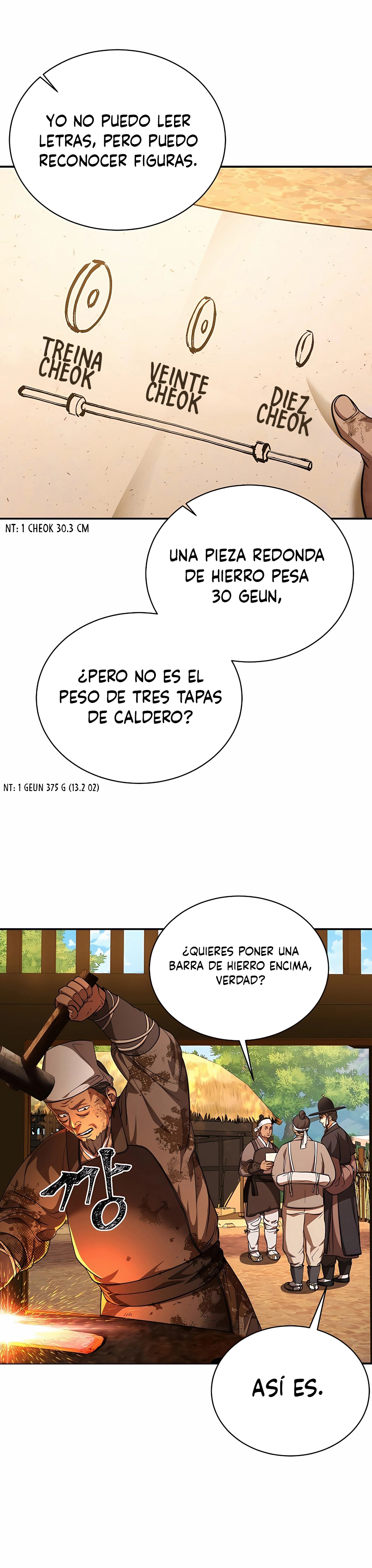 Página 16