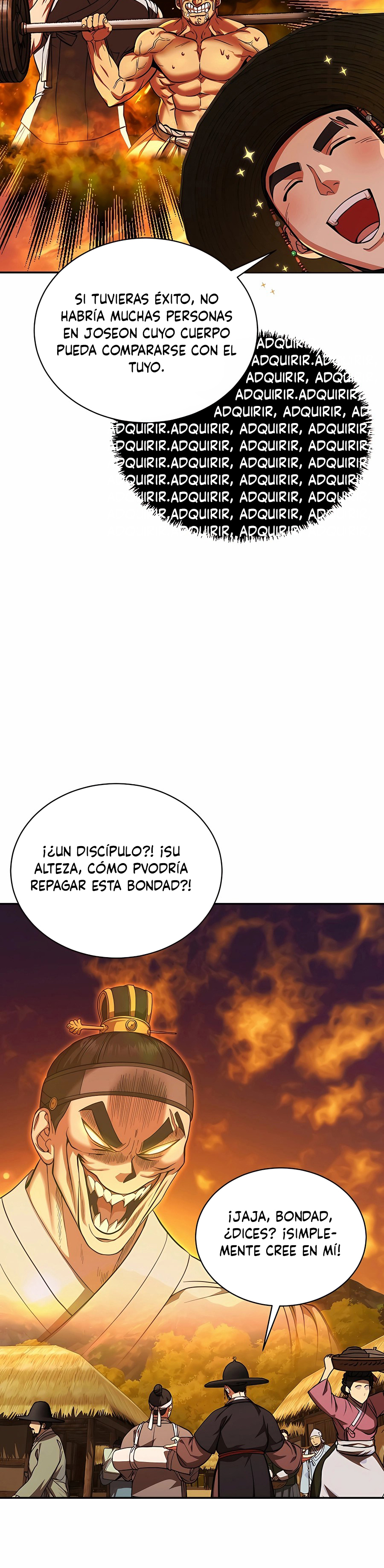 Página 24