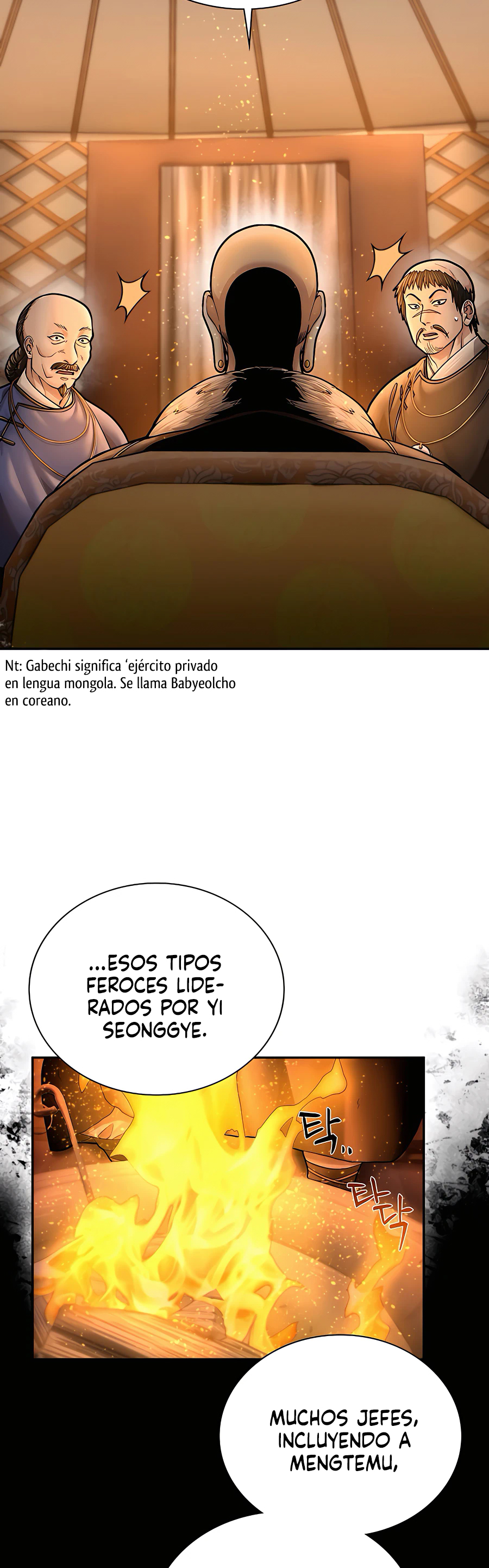 Página 23
