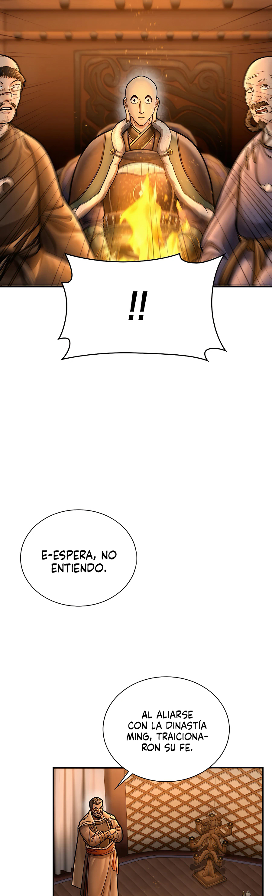 Página 28