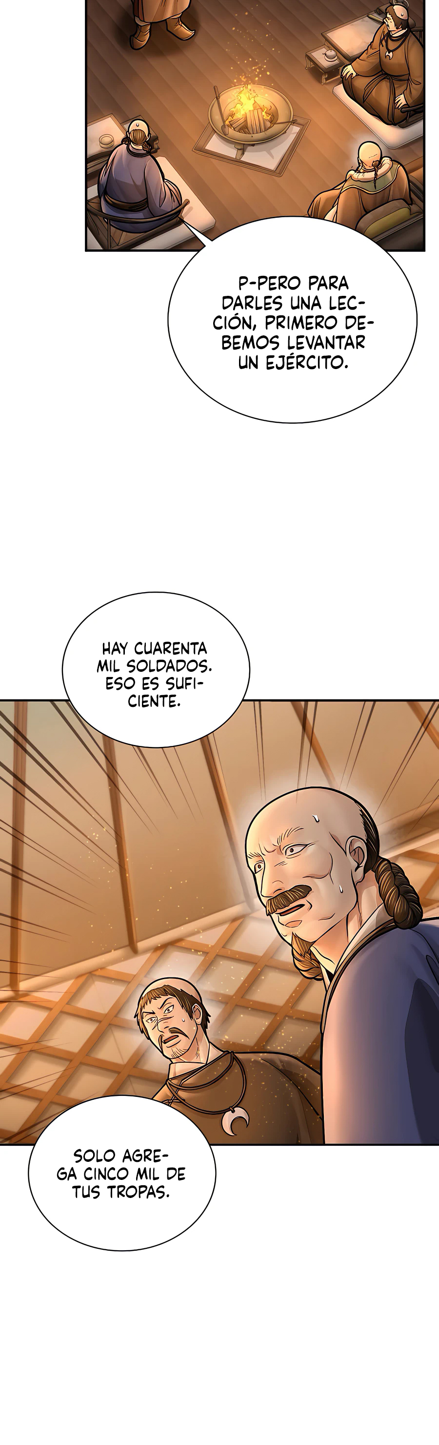 Página 29