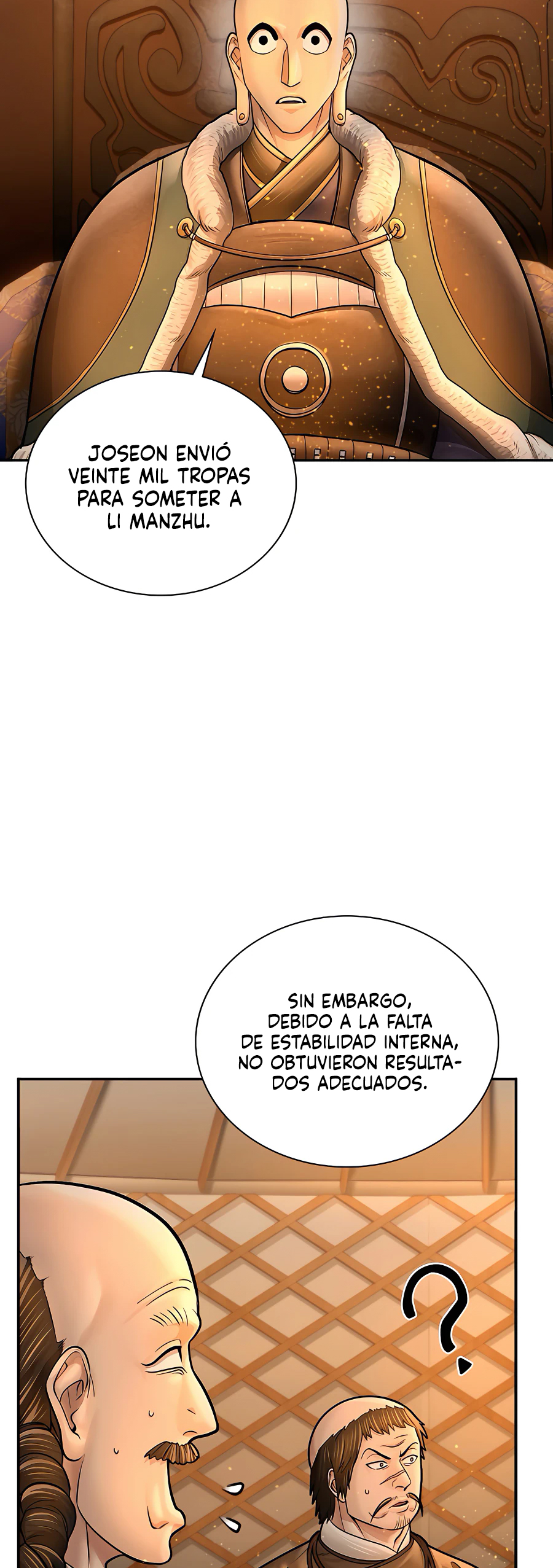 Página 31